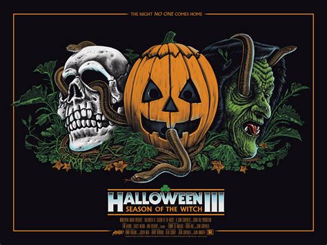 Watch Halloween 3 Season Of The Witch Online Free Watch Halloween III: Season of the Witch (1982) Full Movie Online Free